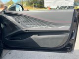 New 2025 Dodge Charger R/T w/ Quick Order Package 25M R/T image 6