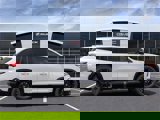 New 2025 Buick Enclave Sport Touring w/ Super Cruise Package image 5