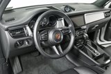 Used 2025 Porsche Macan image 4