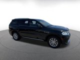 Used 2024 Dodge Durango SXT image 2