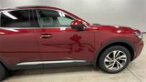 Certified 2023 Buick Envision Essence image 3