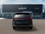 New 2025 Kia Carnival SX Prestige image 5