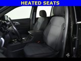 Used 2022 Chevrolet Traverse LT image 3