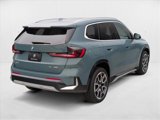 New 2026 BMW X1 xDrive28i w/ Convenience Package image 2