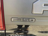 New 2025 Ford F150 Raptor image 6