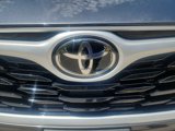 Used 2021 Toyota Highlander LE image 3