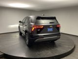 New 2026 Chevrolet Equinox LT w/ LPO, Floor Liner Package image 5