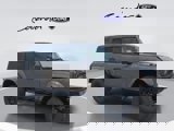 New 2025 Ford Bronco Raptor image 2
