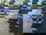 Used 2017 Toyota Prius Prime Advanced image 4