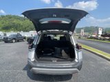 Used 2022 Nissan Rogue SV image 5