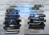 New 2025 Toyota Highlander Platinum image 2