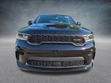 New 2026 Dodge Durango GT image 2
