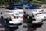 Used 2013 MINI Cooper Coupe image 5