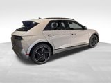 New 2025 Hyundai Ioniq 5 Limited image 3