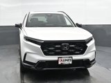 New 2026 Honda CR-V Sport-L image 4