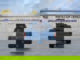New 2025 Ford F150 STX image 5