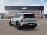 New 2026 Kia EV9 Land image 5