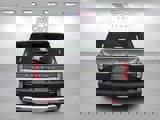 Used 2024 Ford Expedition Max Limited image 5