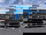 New 2025 Chevrolet Silverado 2500 LTZ w/ Z71 Chrome Sport Edition image 5