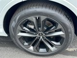 New 2025 Audi Q7 3.0T Premium Plus image 4