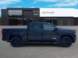Used 2024 GMC Sierra 1500 Elevation w/ LPO, Elevation Black Package image 2