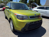 Used 2015 Kia Soul image 4