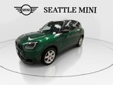 Certified 2025 MINI Cooper Countryman S image 5