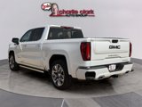 New 2025 GMC Sierra 1500 Denali image 3