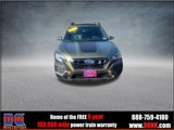 New 2025 Subaru Outback Wilderness image 3