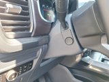 New 2025 Ford F150 Platinum image 5