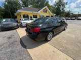 Used 2017 BMW 320i Sedan image 3