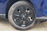 New 2025 Nissan Murano SV image 3