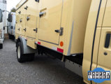 Used 2022 Ford E-450 and Econoline 450 Super Duty image 5