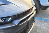 Used 2024 Dodge Hornet R/T w/ R/T Blacktop Package image 3