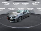 Used 2025 Nissan Altima 2.5 SV image 4
