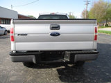 Used 2010 Ford F150 XL image 6