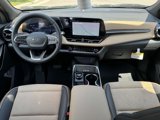 New 2026 Chevrolet Equinox ACTIV w/ Convenience Package III image 3