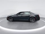 Used 2023 Chrysler 300 S image 5