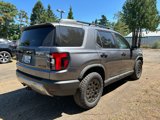 New 2026 Honda Passport TrailSport image 6