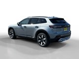 New 2025 Honda Prologue Elite image 3