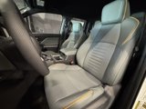 New 2025 Toyota Tacoma 4x4 Double Cab Hybrid image 6