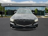 New 2026 Genesis GV70 3.5T Sport Prestige image 2