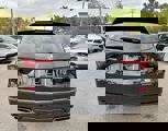 New 2025 Acura MDX A-Spec image 5