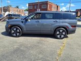 New 2026 Hyundai Santa Fe SE image 2