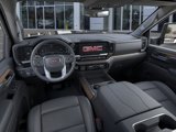 New 2026 GMC Sierra 2500 SLT w/ SLT Premium Package image 4