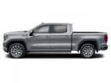 New 2025 GMC Sierra 1500 Denali image 5