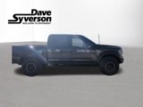 New 2025 Ford F150 Raptor image 4