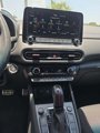 Used 2023 Hyundai Kona N Line image 3