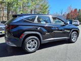 Used 2025 Hyundai Tucson SE image 6