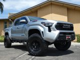 Used 2024 Toyota Tacoma TRD Sport image 5